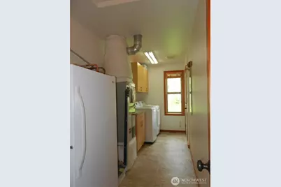 293935 Hwy 101, Quilcene, WA 98376 - Photo 27