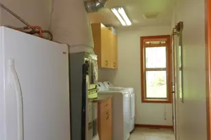 293935 Hwy 101, Quilcene, WA 98376 - Photo 27