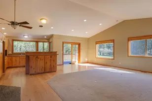 293935 Hwy 101, Quilcene, WA 98376 - Photo 15