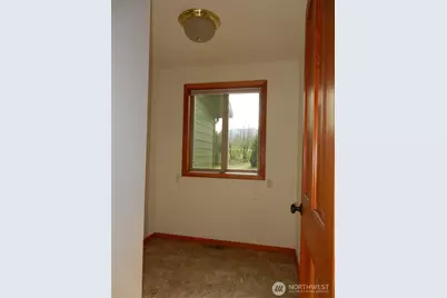 293935 Hwy 101, Quilcene, WA 98376 - Photo 19