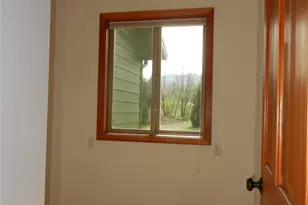 293935 Hwy 101, Quilcene, WA 98376 - Photo 19