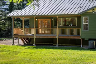 293935 Hwy 101, Quilcene, WA 98376 - Photo 31