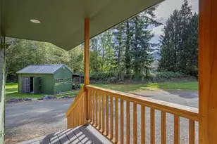 293935 Hwy 101, Quilcene, WA 98376 - Photo 11