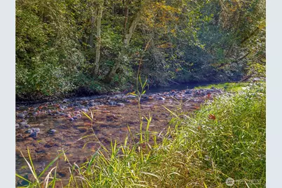 293935 Hwy 101, Quilcene, WA 98376 - Photo 37
