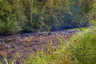 293935 Hwy 101, Quilcene, WA 98376 - Photo 37