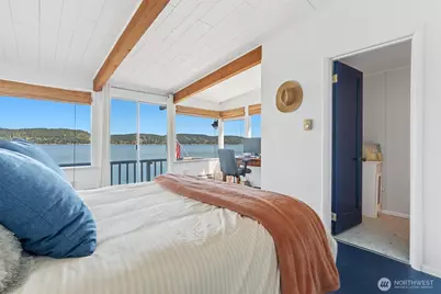 14103 E State Route 106, Belfair, WA 98528 - Photo 21