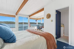 14103 E State Route 106, Belfair, WA 98528 - Photo 21