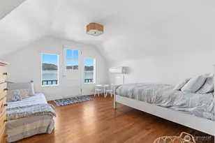 14103 E State Route 106, Belfair, WA 98528 - Photo 15