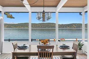 14103 E State Route 106, Belfair, WA 98528 - Photo 7