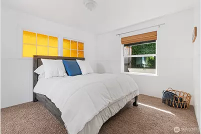 14103 E State Route 106, Belfair, WA 98528 - Photo 13