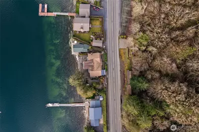 14103 E State Route 106, Belfair, WA 98528 - Photo 37