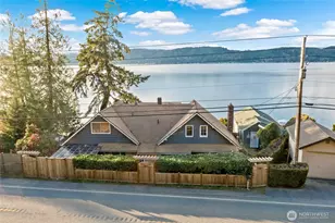 14103 E State Route 106, Belfair, WA 98528 - Photo 29