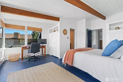 14103 E State Route 106, Belfair, WA 98528 - Photo 23