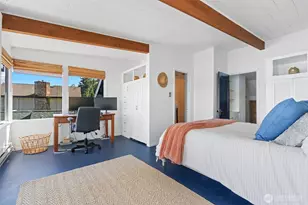 14103 E State Route 106, Belfair, WA 98528 - Photo 23