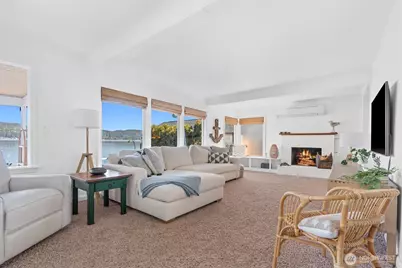 14103 E State Route 106, Belfair, WA 98528 - Photo 5