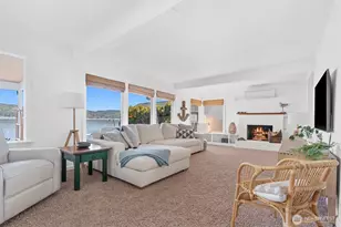 14103 E State Route 106, Belfair, WA 98528 - Photo 5