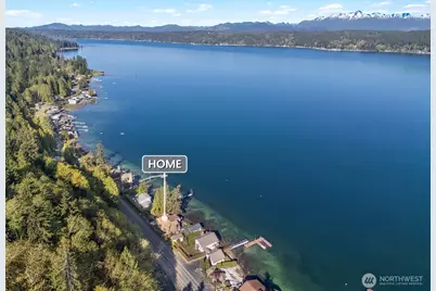 14103 E State Route 106, Belfair, WA 98528 - Photo 39