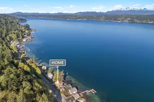 14103 E State Route 106, Belfair, WA 98528 - Photo 39