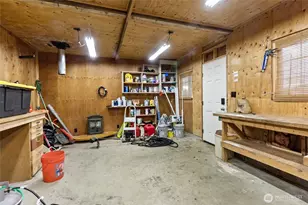 14103 E State Route 106, Belfair, WA 98528 - Photo 33