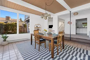 14103 E State Route 106, Belfair, WA 98528 - Photo 9