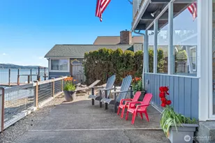 14103 E State Route 106, Belfair, WA 98528 - Photo 25