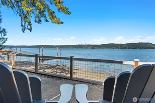 14103 E State Route 106, Belfair, WA 98528 - Photo 27