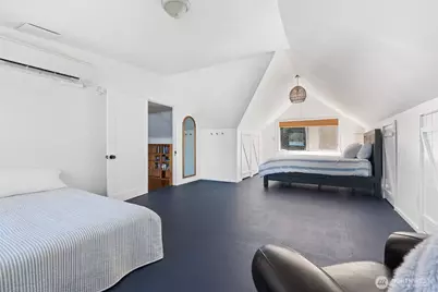 14103 E State Route 106, Belfair, WA 98528 - Photo 19