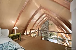 2514 Kinnikinnick Dr, Leavenworth, WA 98826 - Photo 29