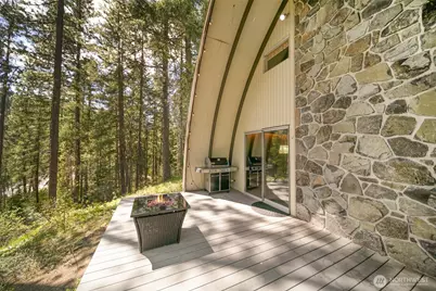 2514 Kinnikinnick Drive, Leavenworth, WA 98826 - Photo 9