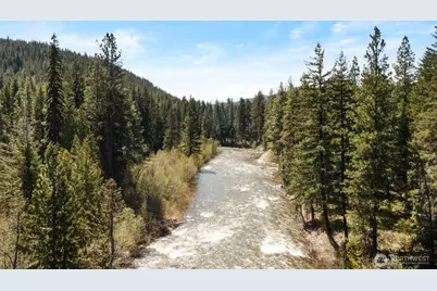 2514 Kinnikinnick Drive, Leavenworth, WA 98826 - Photo 13