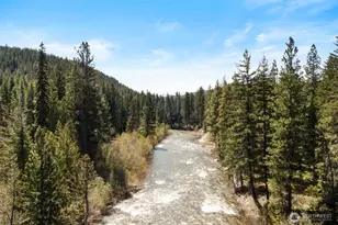 2514 Kinnikinnick Dr, Leavenworth, WA 98826 - Photo 13