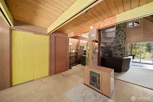 2514 Kinnikinnick Dr, Leavenworth, WA 98826 - Photo 19