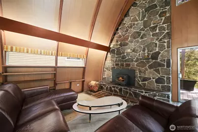 2514 Kinnikinnick Drive, Leavenworth, WA 98826 - Photo 3