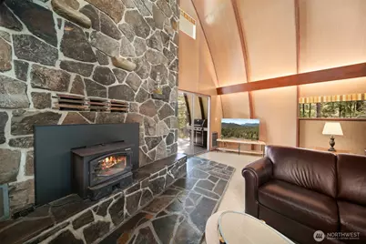 2514 Kinnikinnick Drive, Leavenworth, WA 98826 - Photo 23