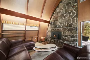 2514 Kinnikinnick Dr, Leavenworth, WA 98826 - Photo 7