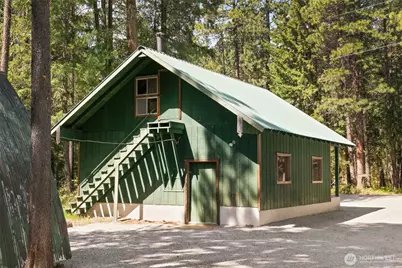 2514 Kinnikinnick Drive, Leavenworth, WA 98826 - Photo 33