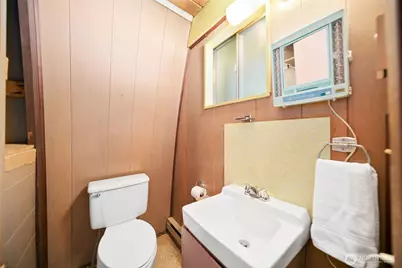 2514 Kinnikinnick Drive, Leavenworth, WA 98826 - Photo 25