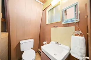 2514 Kinnikinnick Dr, Leavenworth, WA 98826 - Photo 25