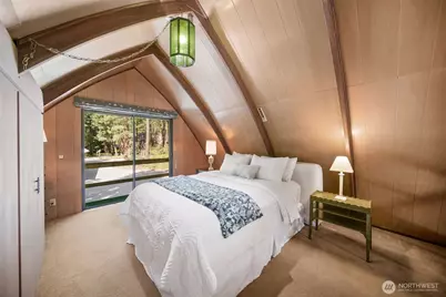 2514 Kinnikinnick Drive, Leavenworth, WA 98826 - Photo 27