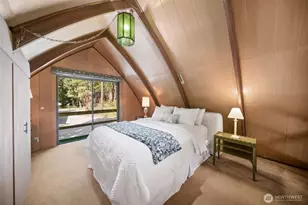 2514 Kinnikinnick Dr, Leavenworth, WA 98826 - Photo 27