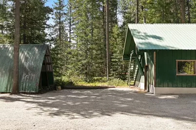 2514 Kinnikinnick Drive, Leavenworth, WA 98826 - Photo 35