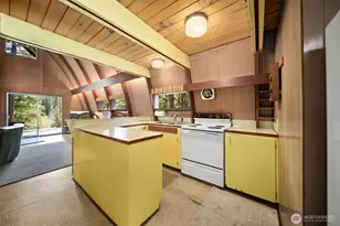 2514 Kinnikinnick Dr, Leavenworth, WA 98826 - Photo 15