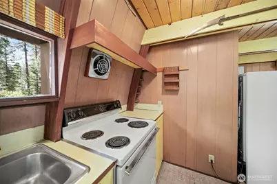 2514 Kinnikinnick Drive, Leavenworth, WA 98826 - Photo 17