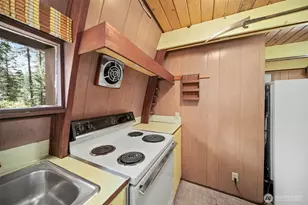 2514 Kinnikinnick Dr, Leavenworth, WA 98826 - Photo 17