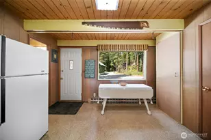 2514 Kinnikinnick Dr, Leavenworth, WA 98826 - Photo 21