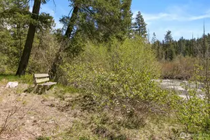 2514 Kinnikinnick Dr, Leavenworth, WA 98826 - Photo 31