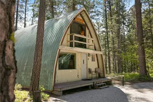 2514 Kinnikinnick Dr, Leavenworth, WA 98826 - Photo 3