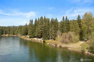 2514 Kinnikinnick Dr, Leavenworth, WA 98826 - Photo 37