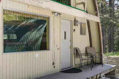 2514 Kinnikinnick Drive, Leavenworth, WA 98826 - Photo 13