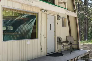 2514 Kinnikinnick Dr, Leavenworth, WA 98826 - Photo 13